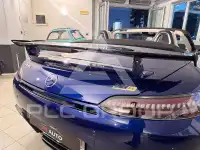 2020 Mercedes Benz AMG
