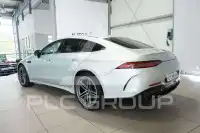 2020 Mercedes Benz AMG