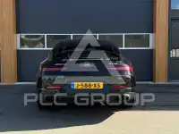 2020 Mercedes Benz AMG