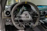 2020 Mercedes Benz AMG