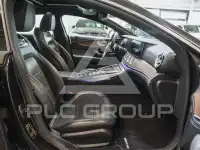 2020 Mercedes Benz AMG