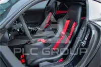 2020 Mercedes Benz AMG