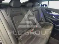2020 Mercedes Benz AMG