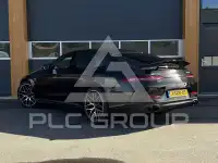 2020 Mercedes Benz AMG