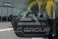 2020 Mercedes Benz AMG