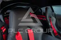 2020 Mercedes Benz AMG