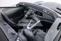 2020 Mercedes Benz AMG