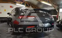 2020 Mercedes Benz AMG