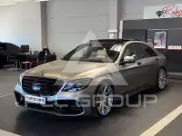 2020 Mercedes Benz S 350