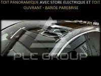 2020 Mercedes Benz S 350