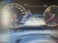2020 Mercedes Benz S 350