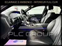 2020 Mercedes Benz S 350