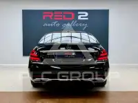 2020 Mercedes Benz S 350