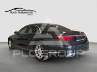 2020 Mercedes Benz S 350
