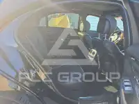 2020 Mercedes Benz S 350
