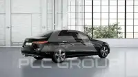 2020 Mercedes Benz C 300