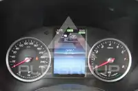 2020 Mercedes Benz C 300