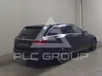 2020 Mercedes Benz C 300