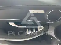 2020 Mercedes Benz C 300