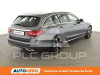 2020 Mercedes Benz C 300