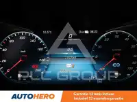 2020 Mercedes Benz C 300