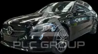2020 Mercedes Benz C 300