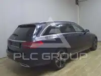 2020 Mercedes Benz C 300