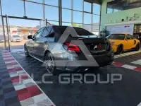 2020 Mercedes Benz C 300