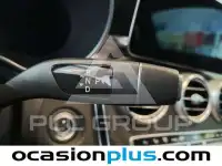 2020 Mercedes Benz C 300