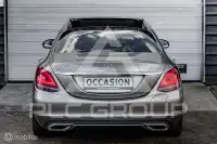 2020 Mercedes Benz C 300