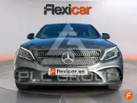 2020 Mercedes Benz C 300