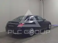 2020 Mercedes Benz C 300