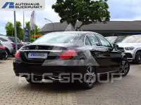 2020 Mercedes Benz C 300