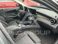 2020 Mercedes Benz C 300