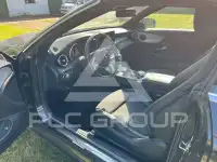 2020 Mercedes Benz C 300