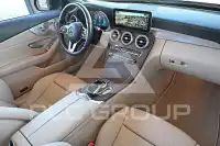 2020 Mercedes Benz C 300