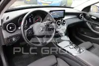 2020 Mercedes Benz C 300