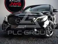 2020 Mercedes Benz C 300