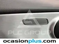 2020 Mercedes Benz C 300