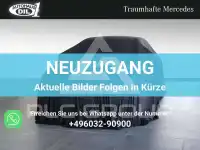 2020 Mercedes Benz C 300