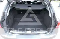 2020 Mercedes Benz C 300