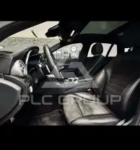2020 Mercedes Benz C 300