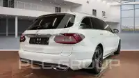 2020 Mercedes Benz C 300