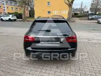2020 Mercedes Benz C 300