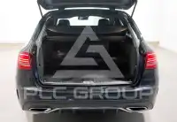 2020 Mercedes Benz C 300