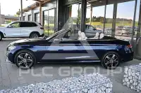 2020 Mercedes Benz C 300