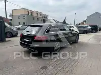 2020 Mercedes Benz C 300