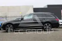 2020 Mercedes Benz C 300