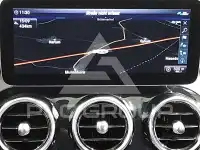 2020 Mercedes Benz C 300