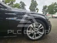2020 Mercedes Benz C 300